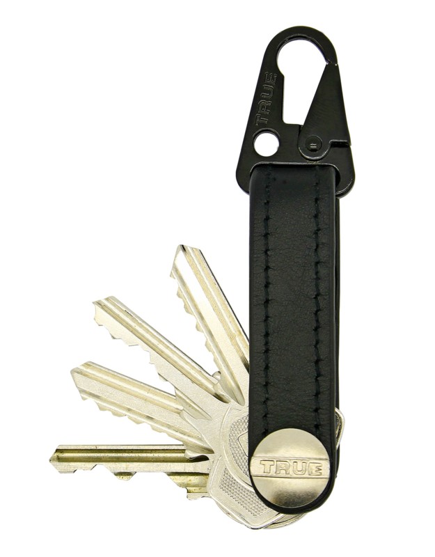 KeyBiner True Utility Connect