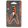 LockLip Swivel True Utility Connect TRUE-UTILITY TU903