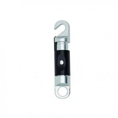 LockLip Swivel True Utility Connect TRUE-UTILITY TU903