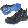 KRYPTON BLUE MID S3 SRC PUMA 63.420.0