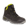 Falcon FTG + BOA FTG COMFORT LINES3 SRC