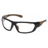 CARBONDALE SAFETY GLASSES EGB2DT Accessoires EGB2DT