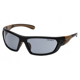 CARBONDALE SAFETY GLASSES EGB2DT