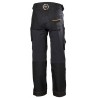 Chelsea Evolution work pant 77446 Pantalons - Shorts 77446