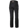 Chelsea Evolution service pant 77445 Pantalons - Shorts 77445