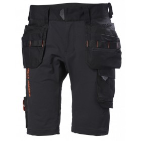 Chelsea Evolution construstion shorts 77443 Pantalons - Shorts 77443