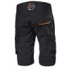 Chelsea Evolution service shorts 77444 Pantalons - Shorts 77444