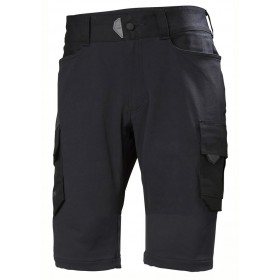 Chelsea Evolution service shorts 77444