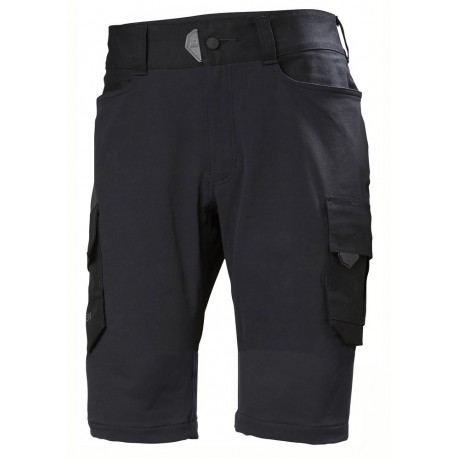 Chelsea Evolution service shorts 77444 Pantalons - Shorts 77444