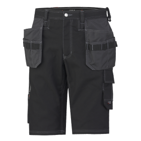 Chelsea construction shorts 76444 Pantalons - Shorts 76444