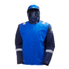 Aker shell jacket 71050 Vestes 71050