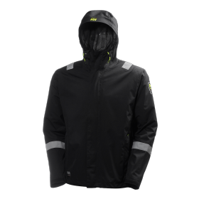 Aker shell jacket 71050