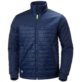 Aket insulated jacket 73251 Vestes 73251