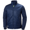 Aket insulated jacket 73251 Vestes 73251