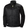 Aket insulated jacket 73251 Vestes 73251