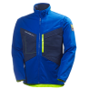 AKER JACKET 77200 Vestes 77200