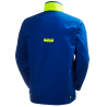 AKER JACKET 77200 Vestes 77200