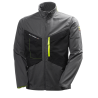 AKER JACKET 77200 Vestes 77200