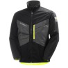 AKER JACKET 77200 Vestes 77200