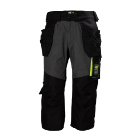 AKER PIRATE PANT 77404