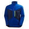 AKER SOFTSHELL JACKET 74051 Vestes 74051