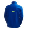 AKER SOFTSHELL JACKET 74051 Vestes 74051