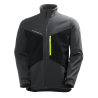 AKER SOFTSHELL JACKET 74051 Vestes 74051