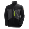 AKER SOFTSHELL JACKET 74051 Vestes 74051