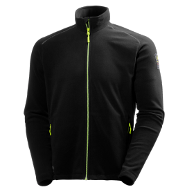 AKER POLARTEC FLEECE JACKET 72155 Pull - Gilets 72155