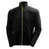 AKER POLARTEC FLEECE JACKET 72155 Pull - Gilets 72155