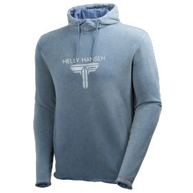 MJØLNIR HOODIE 79150 Pull - Gilets 79150