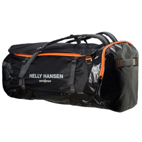 DUFFEL BAG 120L 79568 Accessoires 79568