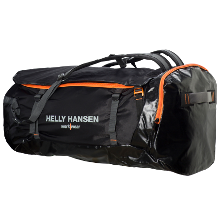 DUFFEL BAG 120L 79568 Accessoires 79568