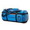 DUFFEL BAG 50L 79563 Accessoires