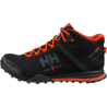 Rabbora trail mid ht ww 78253 Helly Hansen 78253