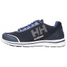 Osol soft toe 78226 Helly Hansen 78226