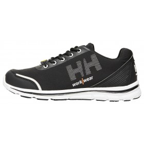 Osol soft toe 78226 Helly Hansen 78226