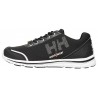 Osol soft toe 78226 Helly Hansen 78226