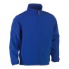 HEROCK Julius veste Softshell 21MJC1601 Vestes 21MJC1601