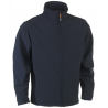 HEROCK Julius veste Softshell 21MJC1601 Vestes 21MJC1601