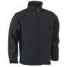 HEROCK Julius veste Softshell 21MJC1601 Vestes 21MJC1601