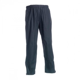 HEROCK PONTUS pantalon de pluie 22MRW0902 Pluie 22MRW0902