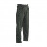 HEROCK PONTUS pantalon de pluie 22MRW0902 Pluie 22MRW0902