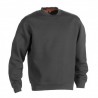 HEROCK VIDAR Sweater 21MSW1401 Pulls-polar 21MSW1401