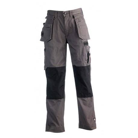 HEROCK Hercules 23MTR0901 Pantalons 23MTR0901