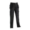 HEROCK Hercules 23MTR0901 Pantalons 23MTR0901