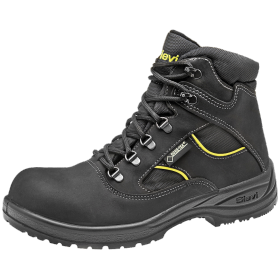 GT 2 XL S2 52834 Gore-tex 52834