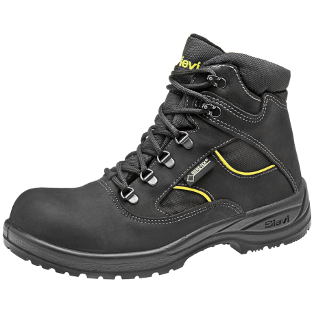 GT 2 XL S2 52834 Gore-tex 52834