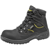 GT 2 XL S2 52834 Gore-tex 52834