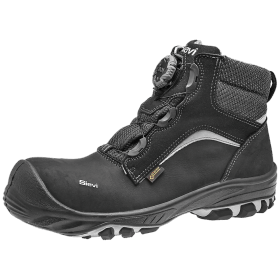 GT ROLLER HIGH+ S3 52825 Gore-tex 52825